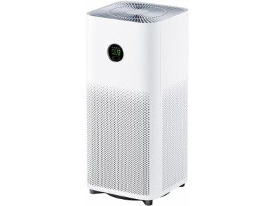 Xiaomi   Mijia Smart Air Purifier 6