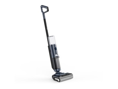 Jonr   ED12 PRO Cordless Wet and