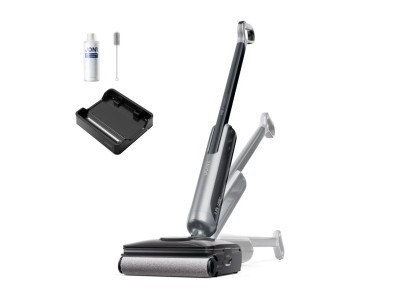 Jonr   H2 PRO Cordless Wet and