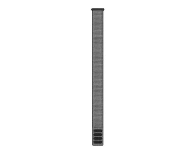 Garmin   UltraFit Nylon Straps (22 mm)
