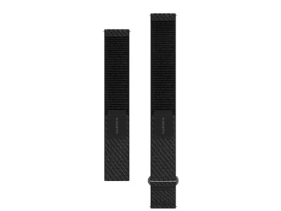 Garmin   Quick Release Bands (20 mm)