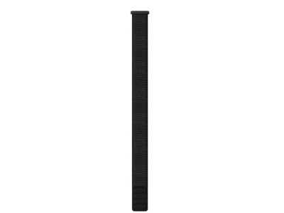 Garmin   UltraFit Nylon Straps (20 mm)