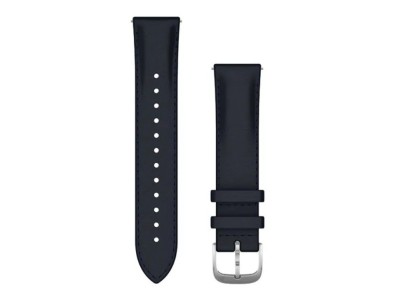 Garmin   Quick Release Bands (20 mm)