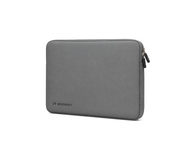 Wozinsky   Wozinsky WNL-13G 13-14" Neoprene Laptop
