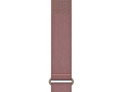 Garmin   CIRQA accessory bands
Mauve, L-XL