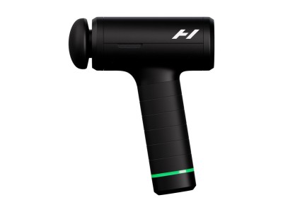Hyperice   Hypervolt 3 Pro Rest of