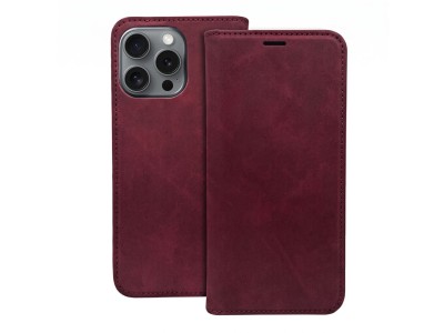 ILike   Smart Suede case for iPhone