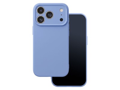 ILike   Silicon case for iPhone 17