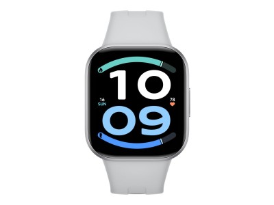 Xiaomi   REDMI Watch 6 Active |