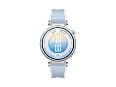 Huawei   WATCH GT 7 41mm Blue