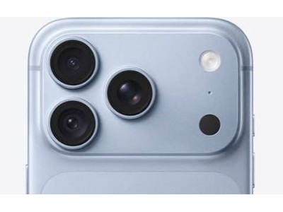 Apple   iPhone 18 Pro 256GB JP