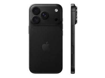 Apple   iPhone 18 Pro 256GB JP