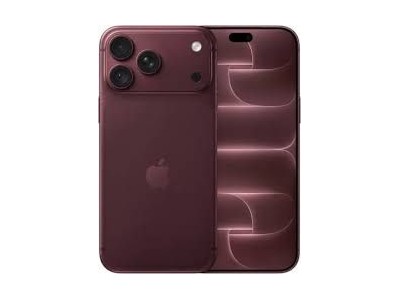 Apple   iPhone 18 Pro 256GB JP
