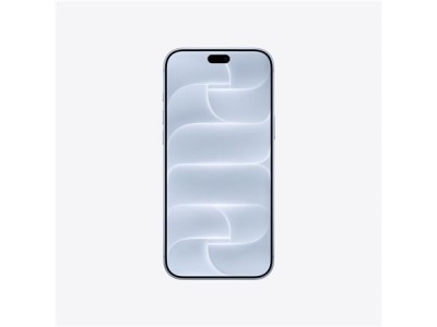 Apple   iPhone 18 Pro Max 512GB
