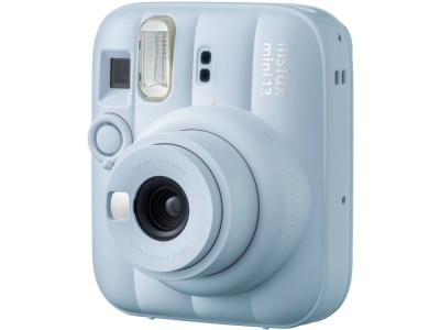 FUJIFILM   Instant camera instax mini 13
