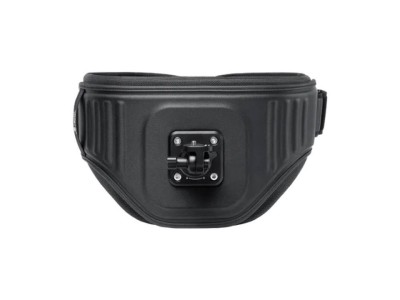 INSTA360   The Back Bar (Enhanced Waist