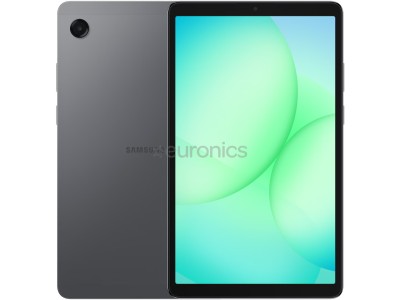 Samsung Galaxy Tab A11, 128 GB