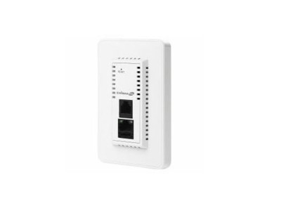 Edimax AccessPoint - Gigabit - AC1200