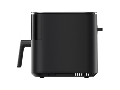 Xiaomi Dual Zone Air Fryer EU