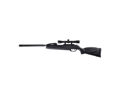 Air rifle Gamo Replay -10 4