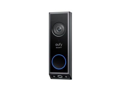 Anker Eufy Video Doorbell E340 T8214311