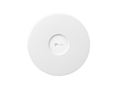 TP-Link Omada WL-AP Access Point EAP772