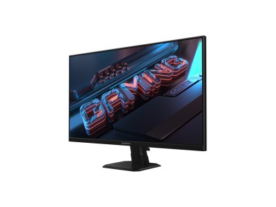 GIGABYTE GS27FA 27` Full HD LED