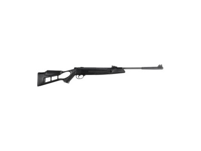 Optima by Hatsan Striker Edge 4