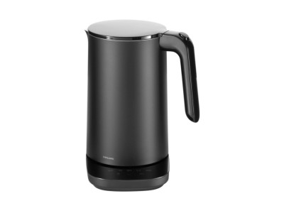 ZWILLING ENFINIGY PRO electric kettle 1