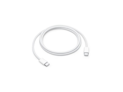 Apple | 60W USB-C Charge Cable