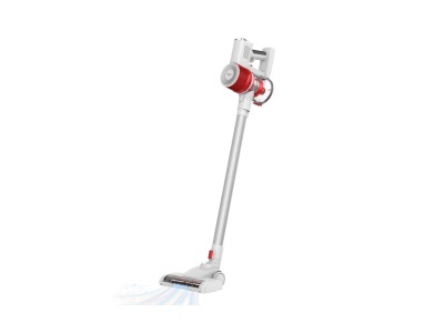 Adler AD 7051 300w