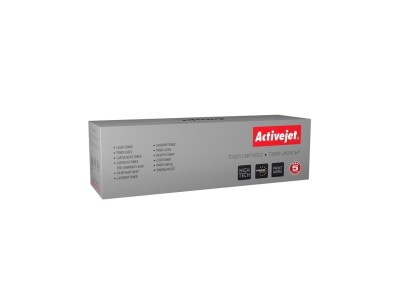 Activejet DRM-313N Drum (replacement for Konica
