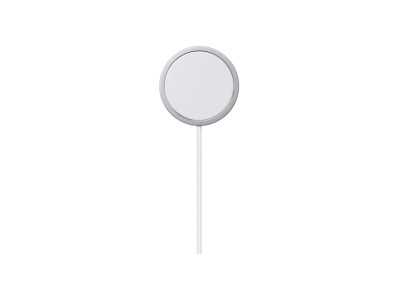 Apple MagSafe Charger Wireless charging mat