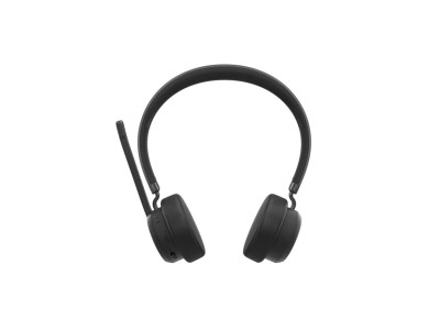 Lenovo Stereo Headset | 4XD1Q30302 |