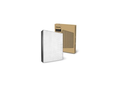 PHILIPS Nano Protect Hepa filtrs gaisa