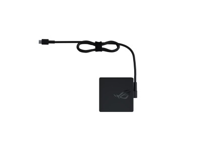 ASUS ROG AC100-00 power adapter 100