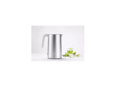 ZWILLING ENFINIGY ELECTRIC KETTLE 53105-000-0 -