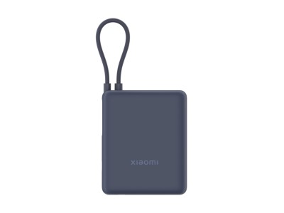 Xiaomi Xiaomi | Power bank |