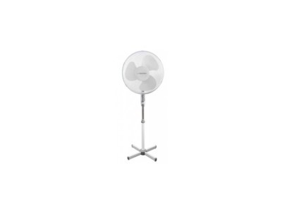ESPERANZA EHF001WE VENTILATORS 50W 40CM