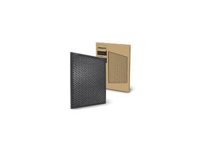 PHILIPS Aktīvās ogles filtrs FY2420/30