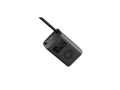 Xiaomi Mi Portable Electric Air Compressor