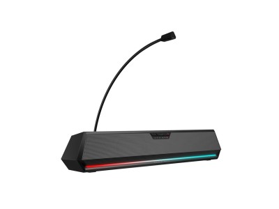 Edifier 7.1 Surround Gaming Speaker