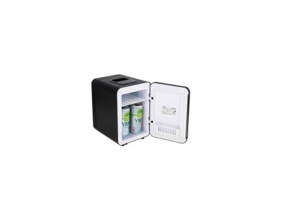 Adler | Mini refrigerator | AD