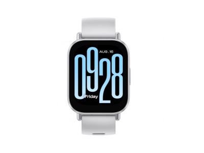 Xiaomi Redmi Watch 5 Active , matte