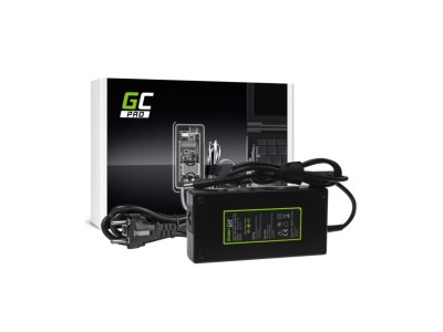 Green Cell AD111P for HP EliteBook