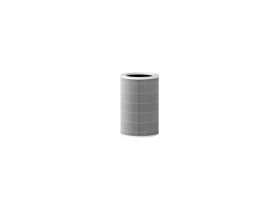 Smart Air Purifier 4 Lite Filter