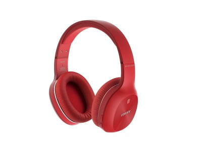 Edifier | Stereo Headphones | W800BT