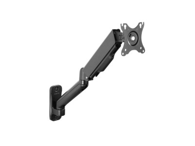 Logilink Wall mount Tilt, swivel, rotate