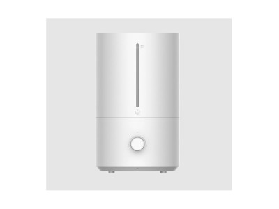 Xiaomi | Humidifier 2 Lite EU