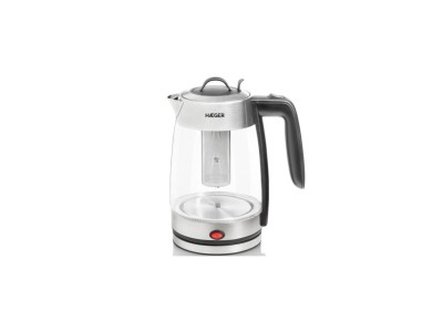 Haeger EK-22F.020A Perfect Tea Elektriskā